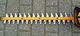 Кусторез аккумуляторный DeWALT DCMHT563P1 - изображение 5