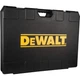 Перфоратор мережевий DeWALT SDS-MAX D25733K - зображення 7