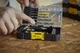 Набір біт і свердл STANLEY FatMax 19шт (STA88554) - зображення 4