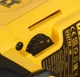 Перфоратор мережевий DeWALT SDS-MAX D25733K - зображення 10