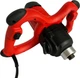 Миксер строительный GTM MX-100/1600EM (F92126) - изображение 3