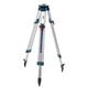 Нивелир оптический Bosch GOL 26D+BT160+GR500 (0601068002) - изображение 11