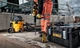 Бур DeWALT SDS-MAX с пустотелым стволом 16x400x600мм (DT60230) - изображение 4