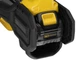 Воздуходувка аккумуляторная бесщёточная DeWALT DCMBA572X1 - изображение 4