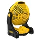 Воздуходувка DeWALT DCE512N - изображение 3