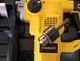 Перфоратор сетевой STANLEY STHR323K_Y - изображение 5