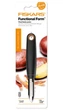 Нож для овощей Fiskars Form 267мм (1014418) - изображение 3