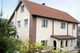 Панель сайдинга Альта-Профиль Alta-Siding розовый 0,84кв.м - изображение 4