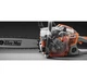 Бензопила Oleo-Mac GSH 51 BCPI/41R (50319008E1B) - изображение 3