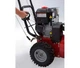 Снегоуборщик бензиновый CANADIANA CL61900R (1696227) - изображение 3