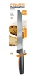 Нож для хлеба Fiskars FF 210мм (1057538) - изображение 5