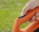 Повітродувка акумуляторна BLACK+DECKER BCBL200L - зображення 3