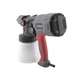 Краскопульт электрический Intertool 1,8мм (DT-5055) - изображение 3