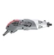 Шлифмашина прямая (гравер) Intertool 170Вт 8000-35000об/мин (DT-0517) - изображение 5