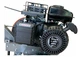 Культиватор Oleo-Mac MH155K EMAK K300H (68569003E5) - зображення 4