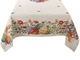 Скатертина Lefard Home Textile Кролик 140x180см (732-120) - зображення 3