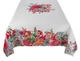 Скатертина Lefard Home Textile Dalia 140х320см (732-112) - зображення 3