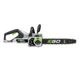Пила цепная аккумуляторная EGO CS1614E KIT (140042003) - изображение 4