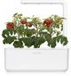 Гроубокс Click and Grow стартовый белый 31,5см (7205 SG3) - изображение 5