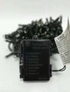 Гирлянда на батарейках Tesco 200LED белый теплый - изображение 5
