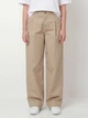 Брюки женские ONLY 15367354 L Twill (5715866732631) - изображение 1