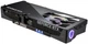 Відеокарта MSI PCI-Ex GeForce RTX 5080 Gaming Trio OC 16GB GDDR7 (256bit) (912-V531-005) - зображення 2