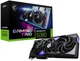 Відеокарта MSI PCI-Ex GeForce RTX 5080 Gaming Trio OC 16GB GDDR7 (256bit) (912-V531-005) - зображення 7