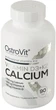 Кальций Д3 К2 OstroVit Calcium Vitamin D3+K2 90 таб - изображение 3