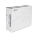 Смеситель для раковины Qtap Presto QTPRE270GRP45581 Graphite - изображение 8