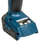 Гайковерт аккумуляторный Bosch GDS 18V-1000 (06019J8300) - изображение 6