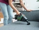 Пилосос BOSCH UniversalVac18 (06033B9103) - зображення 3