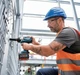 Гайковерт аккумуляторный Bosch GDS 18V-1000 (06019J8300) - изображение 8