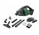 Пилосос BOSCH UniversalVac18 (06033B9103) - зображення 4