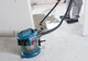 Пылесос строительный Bosch GAS 18V-10L (06019C6302) - изображение 4