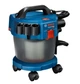 Пылесос строительный Bosch GAS 18V-10L (06019C6302) - изображение 7