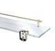 Полка Qtap Liberty QTLIBANT1153 - изображение 3