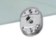 Полка Lidz LDORE1001CRM22180 - изображение 3