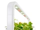 Гроубокс Click and Grow стартовий білий 60,5 см (8868 SG9) - зображення 9