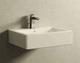 Смеситель для умывальника Grohe Eurocube (23446000) - изображение 4
