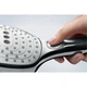 Душевая лейка Hansgrohe Raindance Select E (26520000) - изображение 3