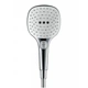 Душевая лейка Hansgrohe Raindance Select E (26520000) - изображение 4