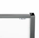 Душевая кабина Qtap Scorpio 90х90см без поддона (SCOCRM10995AC6) - изображение 4