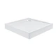 Душова кабіна Qtap Taurus 202x90x90см з піддоном (TAUCRM1099SC6SET) - зображення 8