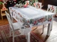 Скатерть Lefard Home Textile Bernard 140x320см (732-198) - изображение 3