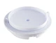 Термос Thermocafe TH CO2-2500 2,5л (5010576137319) - изображение 6
