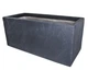 Кашпо Engard Сицилия 60x28x28см (GA03-2) - изображение 4