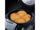 Мультиварка Russell Hobbs 21850-56 Cook & Home - изображение 3
