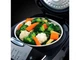 Мультиварка Russell Hobbs 21850-56 Cook & Home - изображение 4