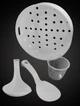 Мультиварка Russell Hobbs 21850-56 Cook & Home - изображение 5
