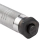 Ключ динамометрический Sigma 1/2" 30-345Нм (6049051) - изображение 5